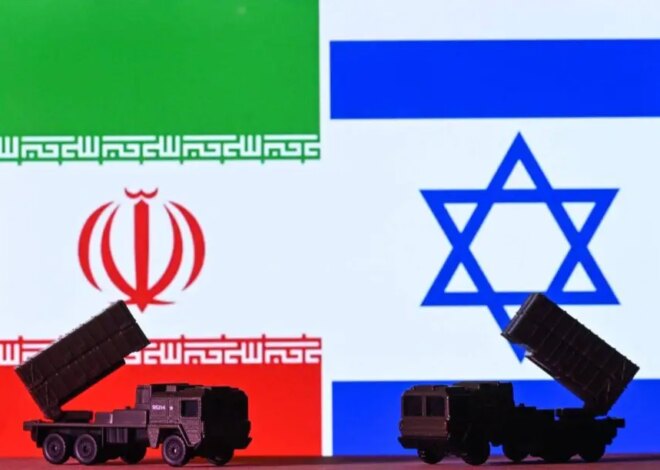 Former Israeli military intelligence chief warns over Iran’s nuclear programme and future US support – Middle East Monitor