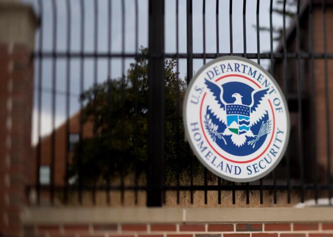 DHS Plans “All-Out War” on Immigration Scammers and Fraud — ProPublica