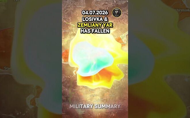 2026-07-05 – YouTube Reports Part 1
