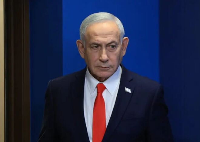 NYT Reported Iran Deal From Pro-Israel, Pro-War Perspective