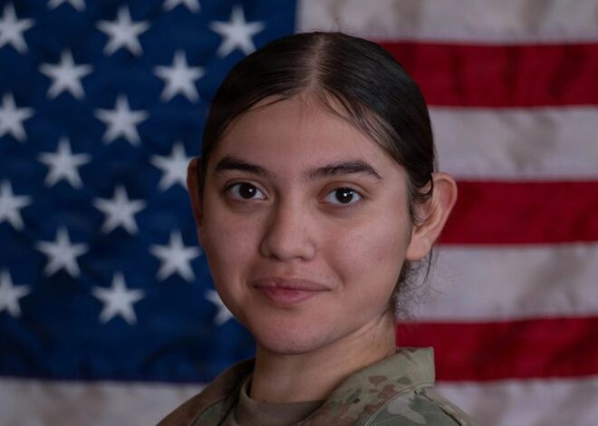 NYT: Pentagon Withheld Dozens of Military Injuries in Days Leading Up to Attack That Killed US Troops