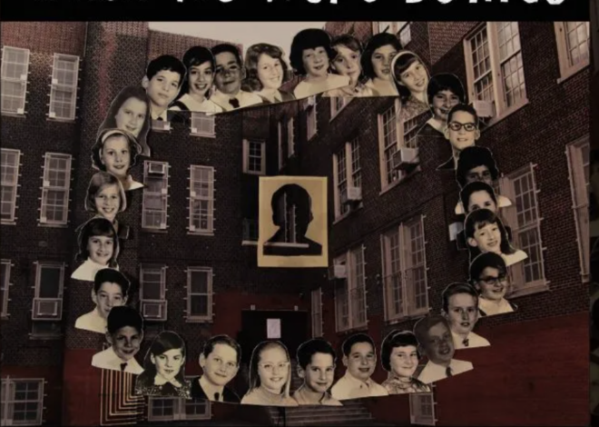 Watching “When We Were Bullies” Vital to Prevent Another Graham Platner