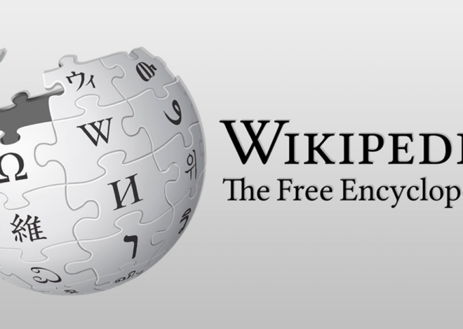 Wikipedia Working w/ Trump NLRB to Union Bust — 10,000 Doctors Launch Union Drive –Martha Vineyard’s Bus Drivers to Strike
