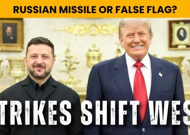 300 Patriot Missiles Will Not Solve Ukraine Air Defense Crisis
