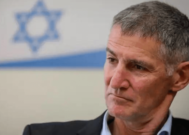 Israeli opposition leader says troops paying price for Netanyahu’s ‘reckless’ policies – Middle East Monitor