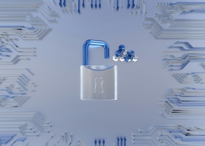 Cloudflare and AWS push for a new payment model for AI web access
