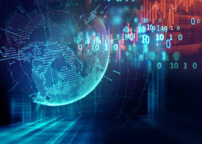 How Prezent Vivo 1.0 balances speed, cost and accuracy for AI-powered medical communications 