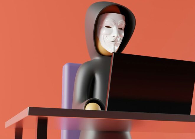 ManagedMethods launches email threat intelligence to move K-12 schools beyond phishing detection 