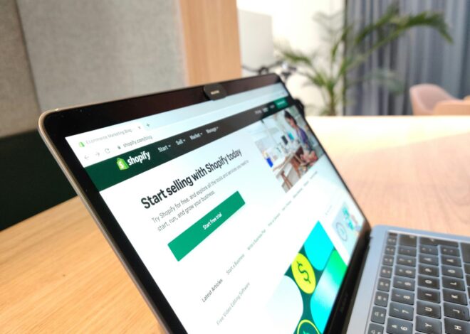 As brands double down on mobile commerce, StarApps snaps up AppMaker
