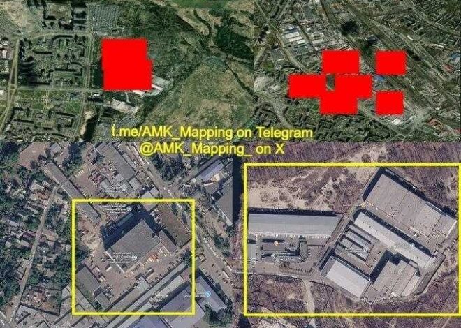 2026-07-09 – Telegram Reports – A Skeptic News