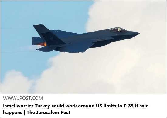 2026-07-13 – Middle East & Africa Reports