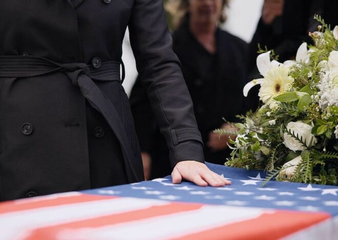 Trump Killed Those US Troops In Jordan