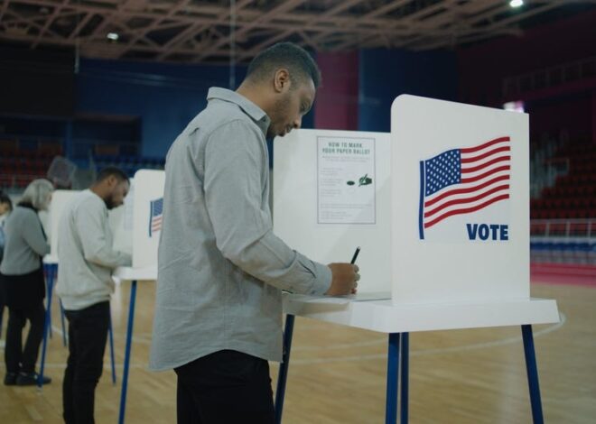 Beyond the Ballot Box: What the New York Election Means for the Left