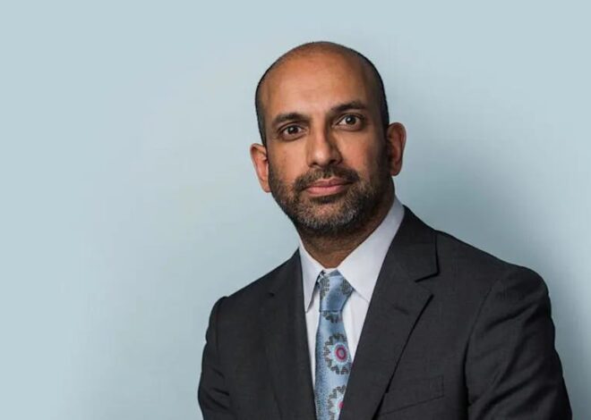 Palestine Action barrister facing trial next week for doing his job