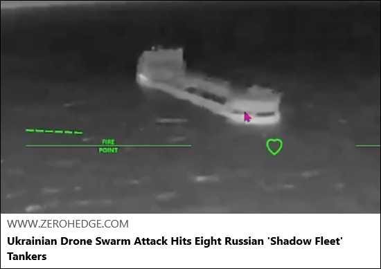 2026-07-08 – Alternative Media Reports