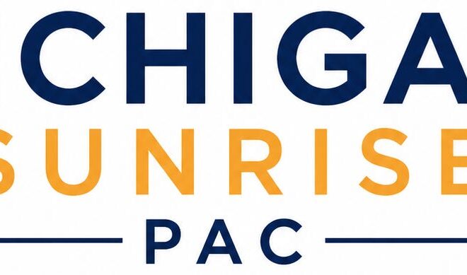 Suspected GOP Front PAC Routing Spending Through New LLCs