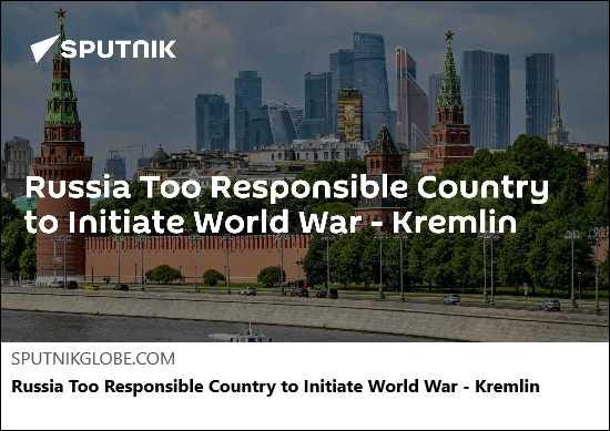 2026-07-09 – Alternative Media Reports