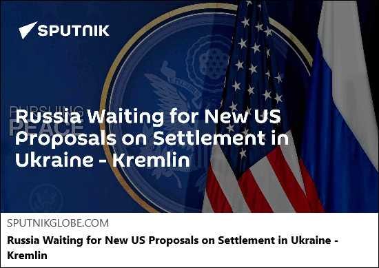 2026-07-25 – Alternative Media Reports