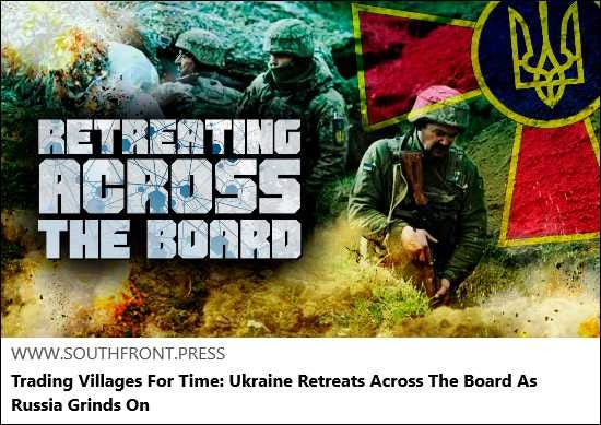 2026-08-01 – Alternative Media Reports