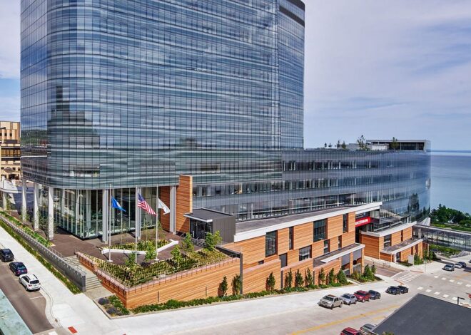 07/16/2026: Board Solicits Briefs on Application of Health Care Rule