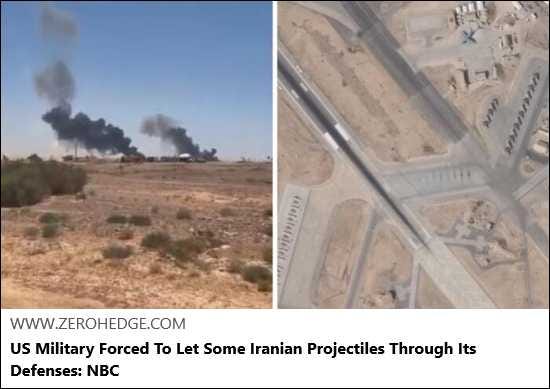2026-07-28 – Alternative Media Reports