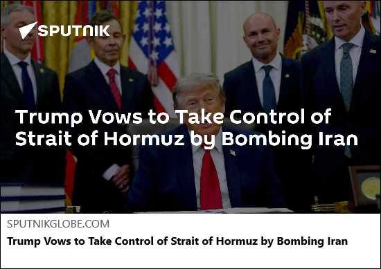 2026-07-15 – Alternative Media Reports