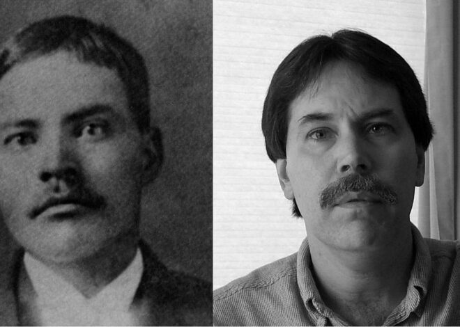 What Is My American Identity, Really?