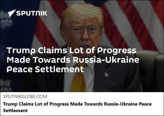 2026-07-10 – Alternative Media Reports