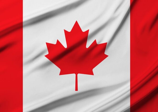 EU Story: Canadian Prime Minister Mark Carney Moves to Reshape Labour Protections