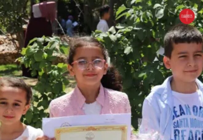 Genocide Fatigue: Why Documenting the Slaughter Will Not Save Gaza