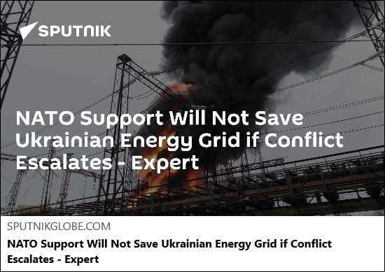 2026-07-11 – Alternative Media Reports