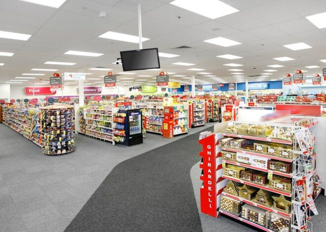 07/09/2026: CVS Fails Again to Get Staff Pharmacists Declared Supervisors