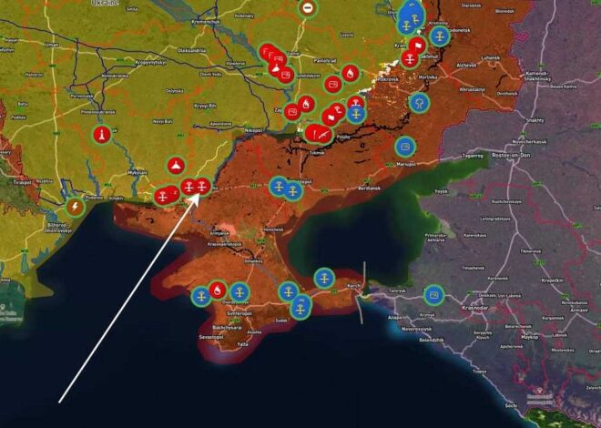2026-07-02 – Telegram Reports – A Skeptic News