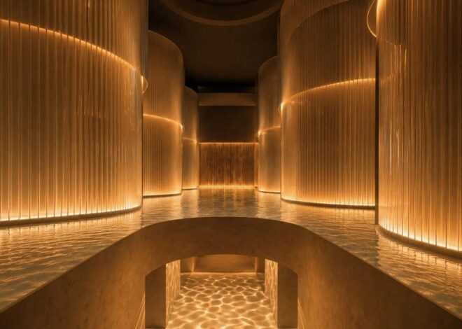Healing Sounds Are the Medical Miracle of the 21st Century