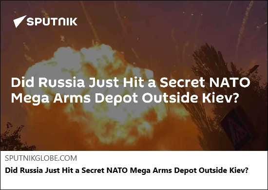 2026-07-12 – Alternative Media Reports