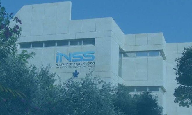Exclusive: Israeli Intelligence Cutout Made Contact With ‘Influential Figures’ In Syria To Lay Groundwork For Normalization.