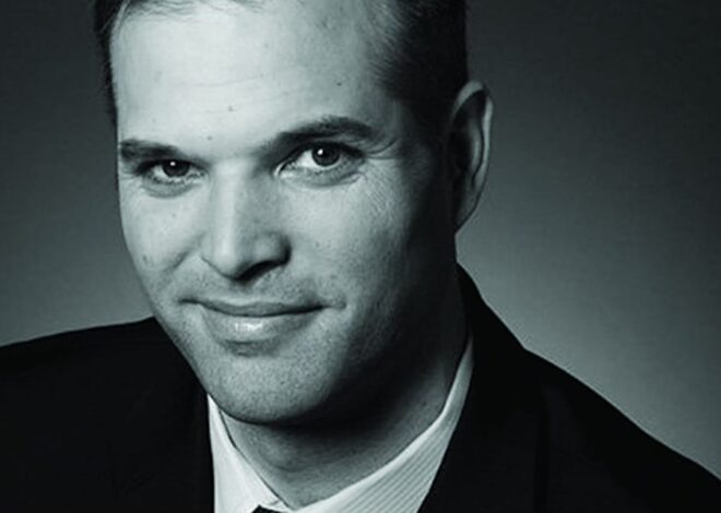 How Matt Taibbi’s ‘Anatomy of a Struggle Session’ Article Is Detached From Reality.