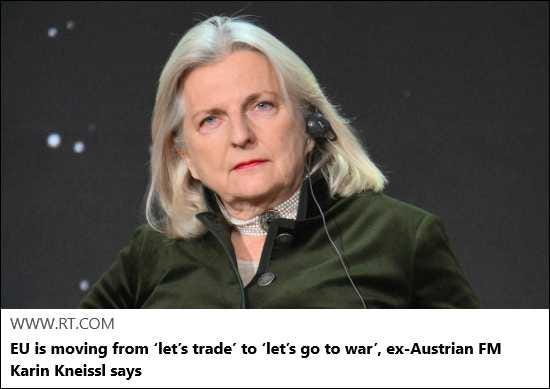 2026-07-06 – Alternative Media Reports