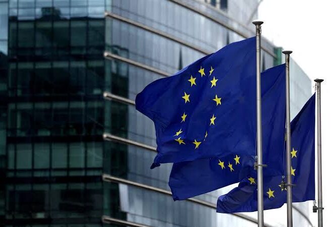 EU Makes It Illegal To Repost Clips From RT.