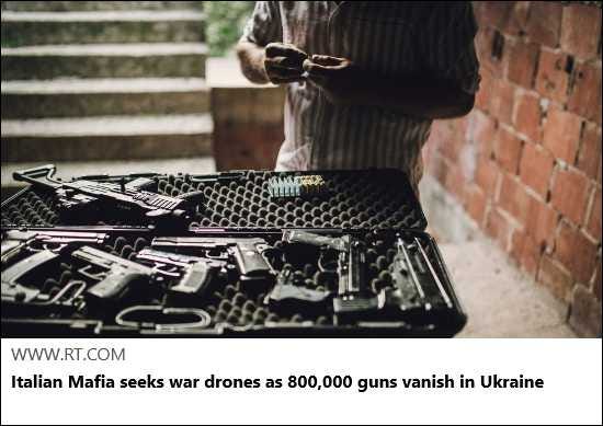 2026-07-31 – Alternative Media Reports