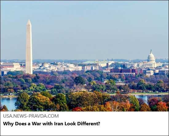 2026-07-27 – Alternative Media Reports