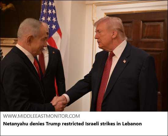 2026-07-06 – Middle East & Africa Reports