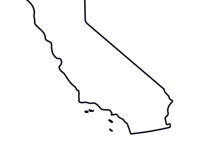 The California Billionaire Tax: A Chance to Fight Back Against a New Gilded Age