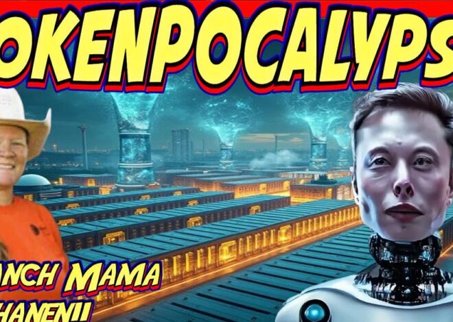 06/29/2026 Ranch Mama Shanen Returns | Elon's Product Chief Loves Surveillance, Hates You | FIFA Rigging