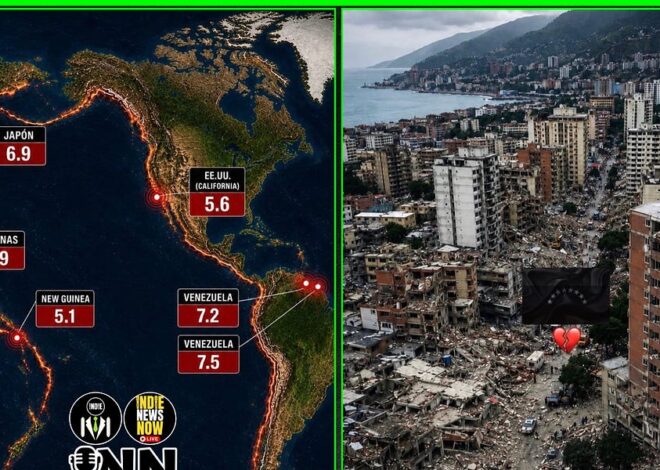 Damage and Slow Recovery from Two Earthquakes EXACERBATED by US Sanctions