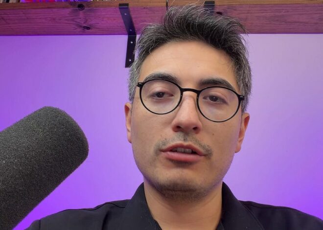 BEFORE THE LIVE SHOW DIARY (PAID MEMBERS ONLY!)