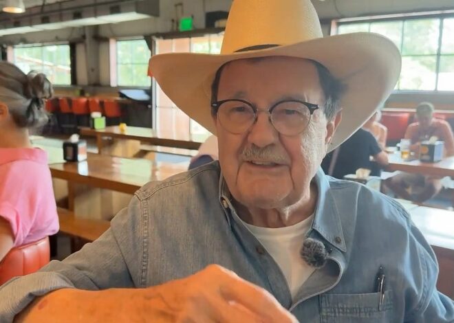 Friday Signpost: Hightower’s Radical “Socialism” in 1980s Texas