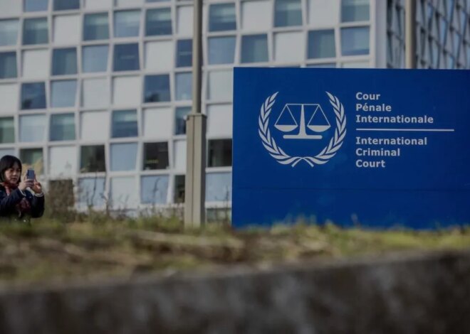 Washington considers new measures to isolate the International Criminal Court and limit its operations – Middle East Monitor
