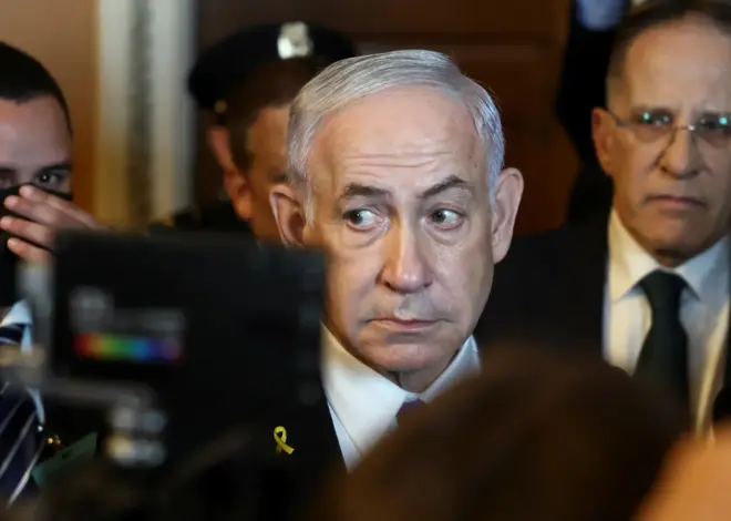 Israel targets X users, right-wing media with $2 million ad push
