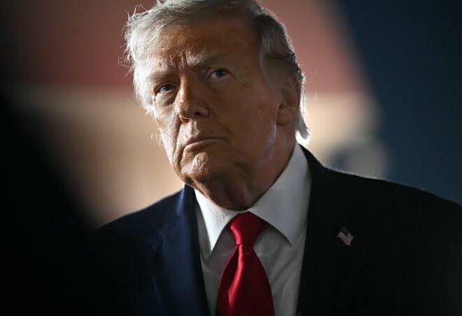 Clashes in the Strait of Hormuz: Why Can’t Trump Get Out of the War in Iran